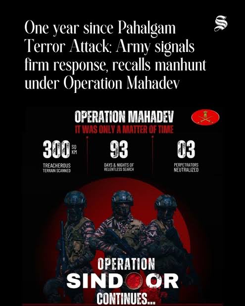 VKsaysso's tweet photo. One year to this horrible attack . 
#PhalgamAttack https://t.co/YgHg98KW2Z