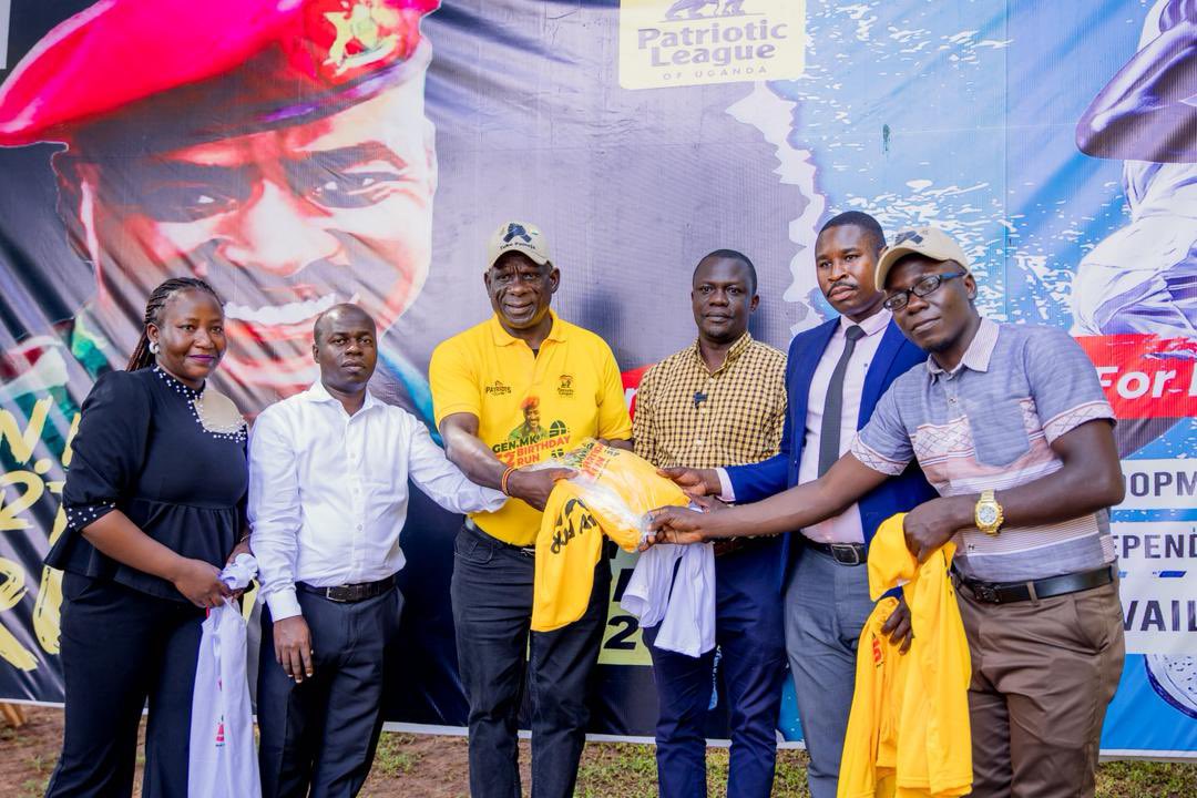 Samuel Nabeeta Mmulowooza tweet media