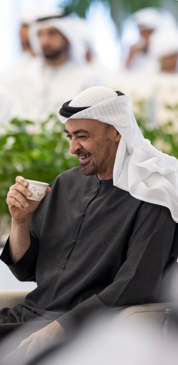 خالد بن محمود tweet media