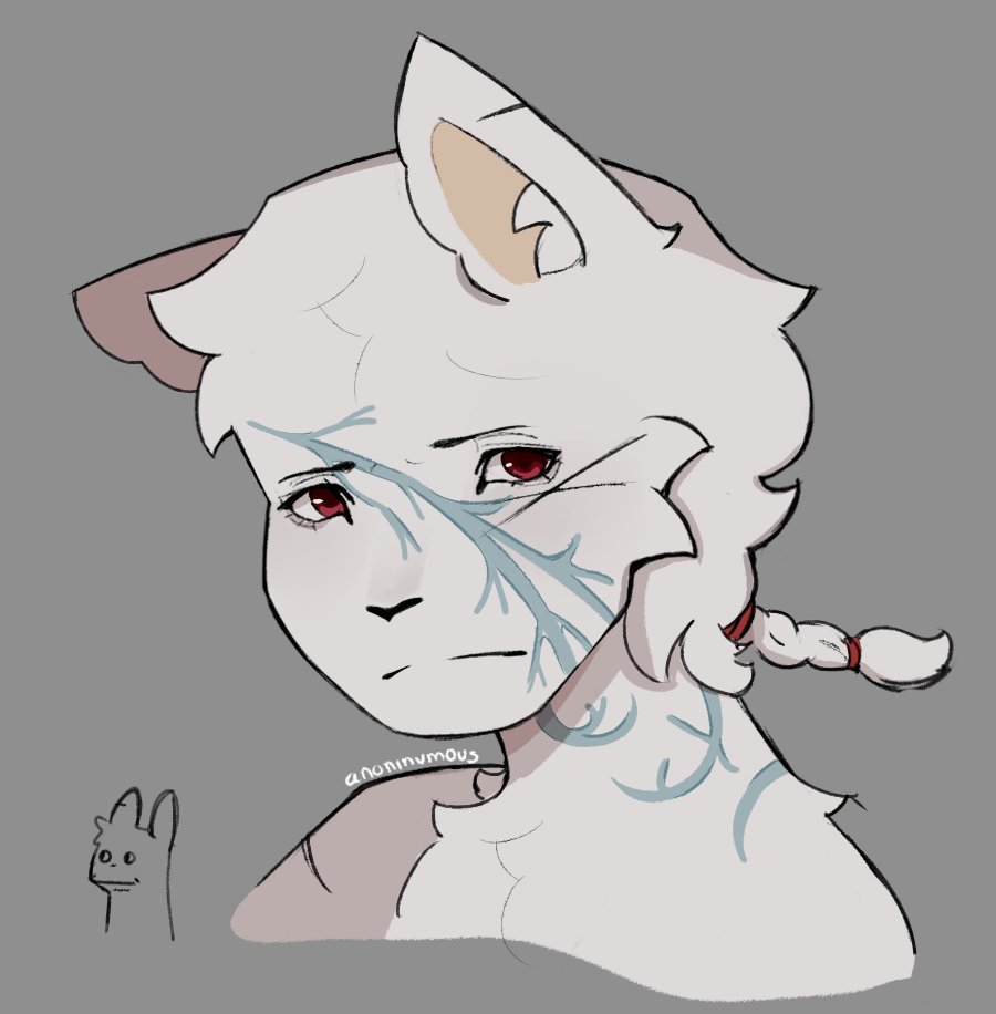 Anoninvmous tweet media