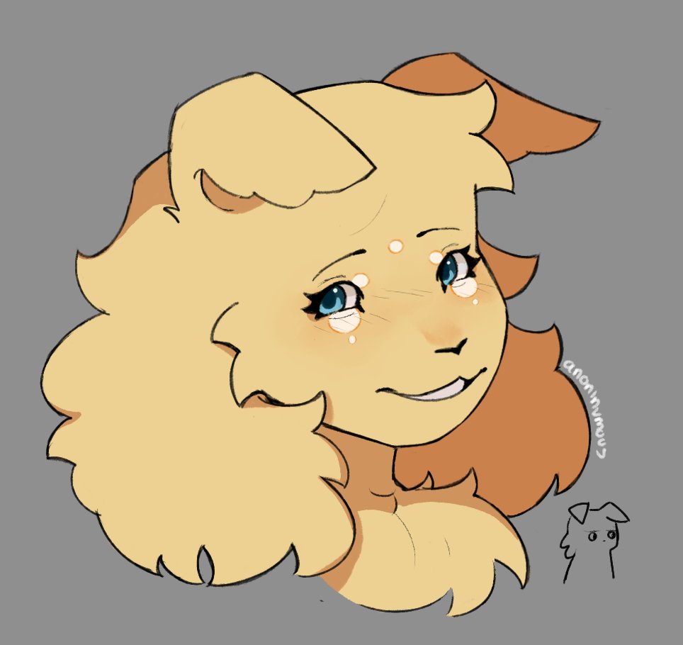 Anoninvmous tweet media