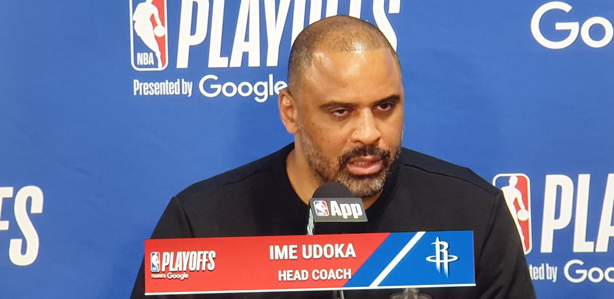 Mete Aktaş tweet media