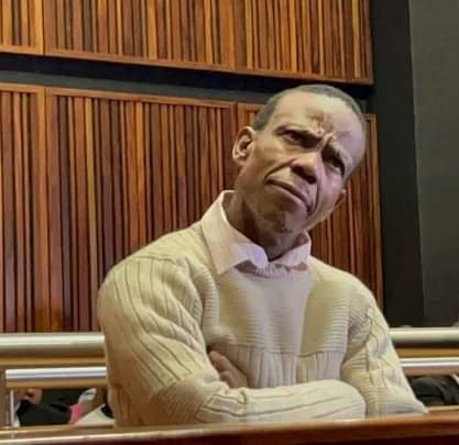 CHAIN🔗Refuses to ignore #PhoenixMassacre tweet media