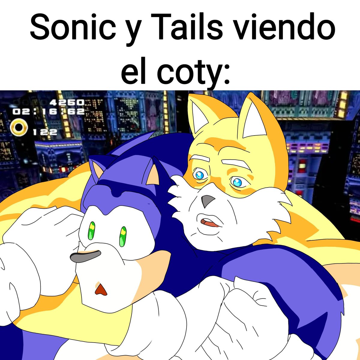 Ericksson tweet media