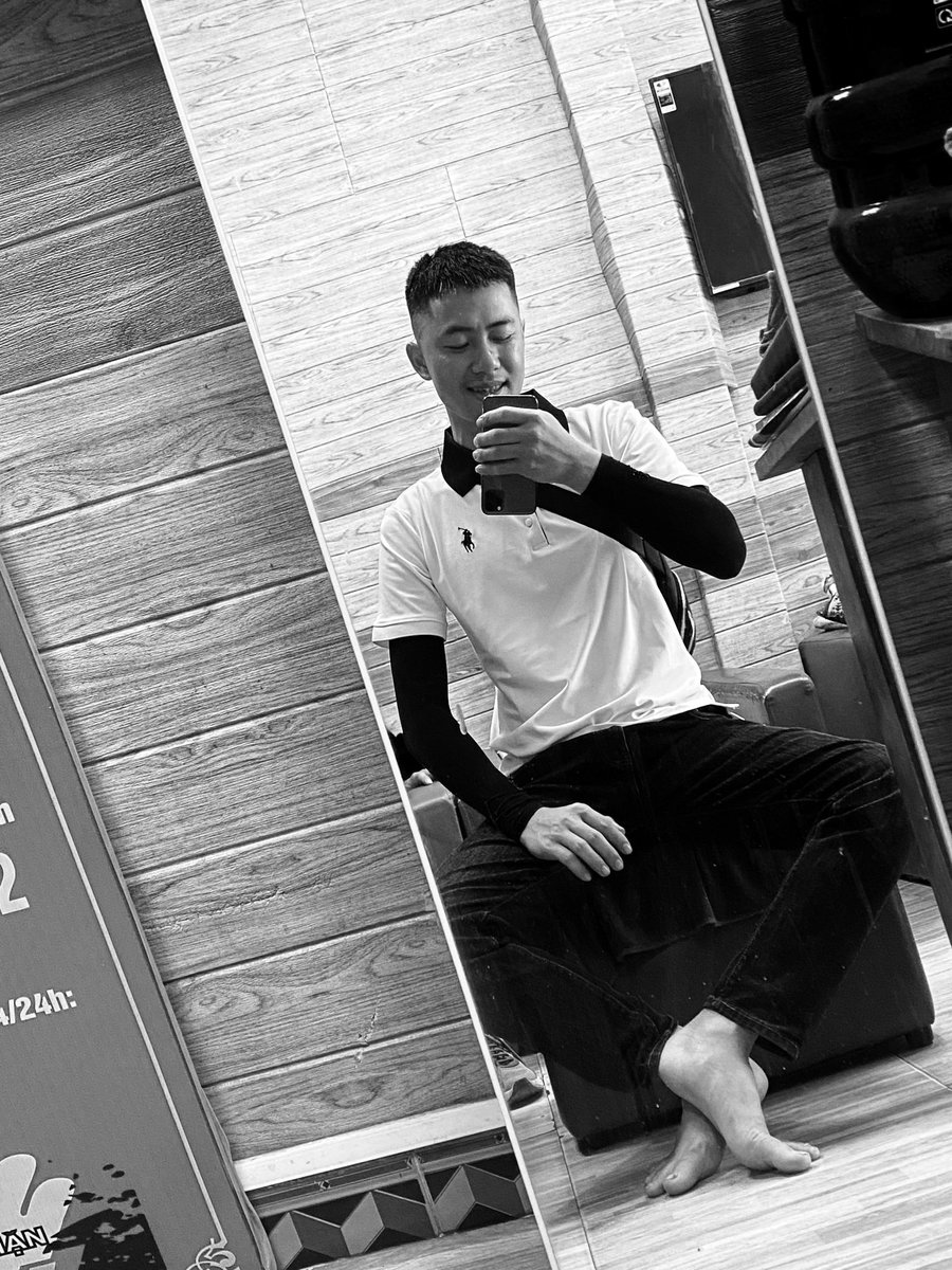 QuốcPcy197 tweet media