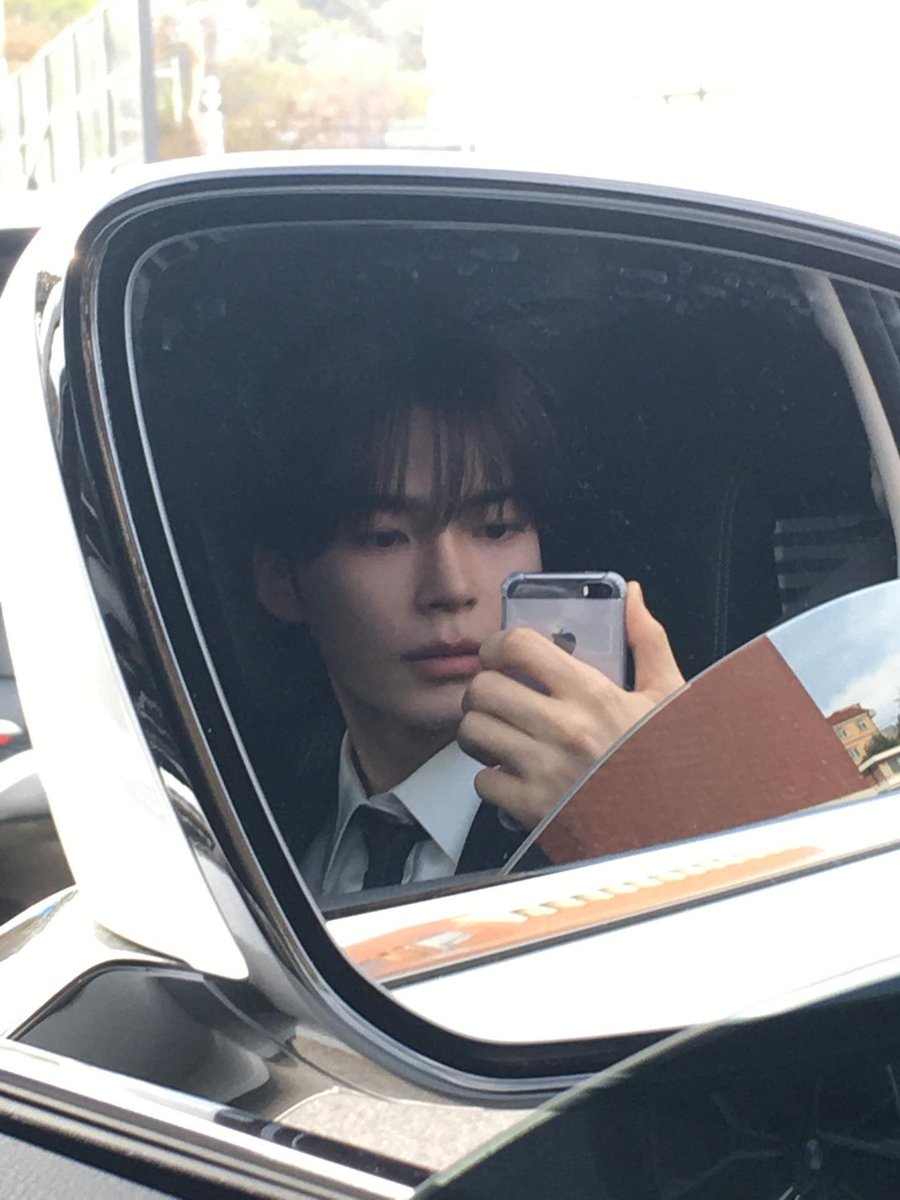 성한빈 tweet media