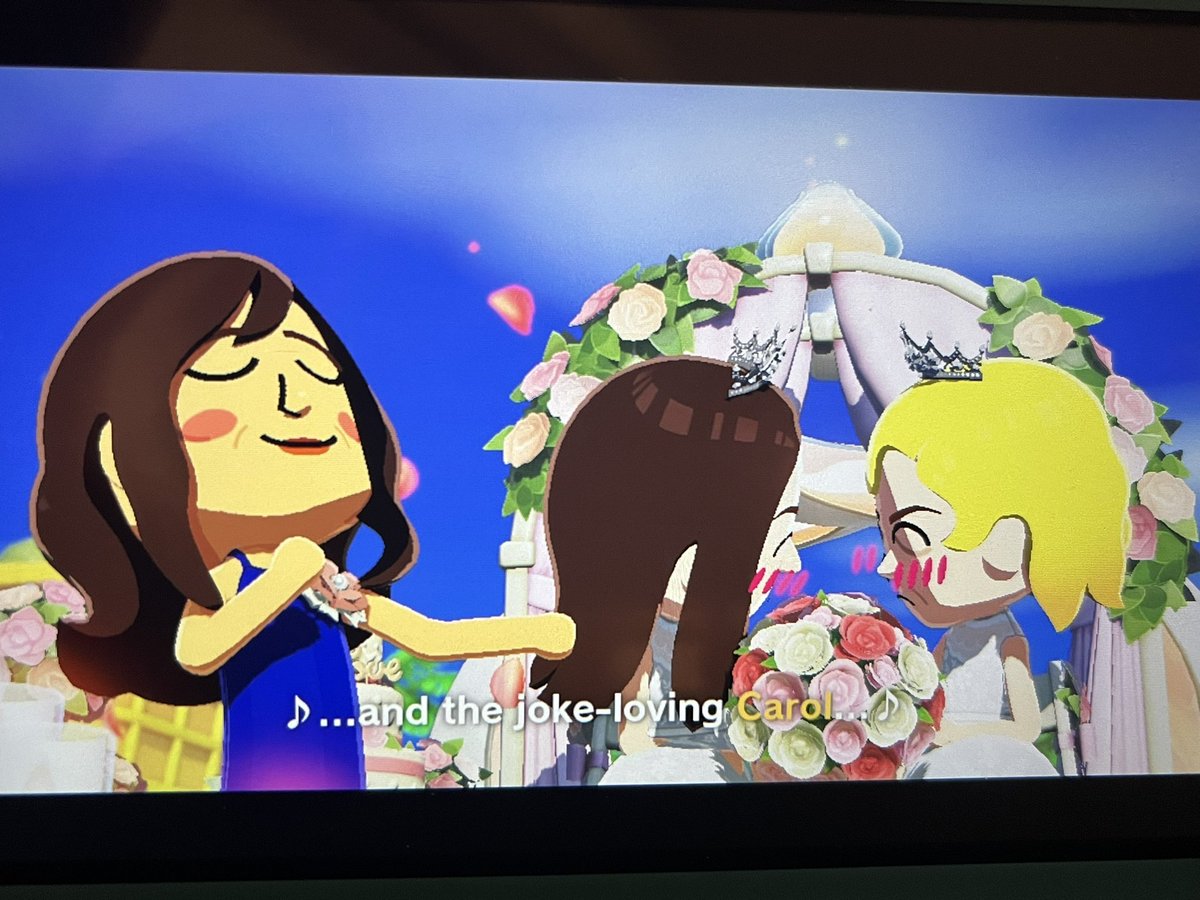 luis el malvado tweet media