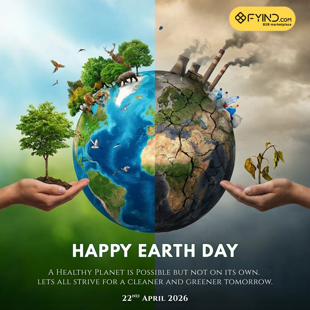 FYIND.COM tweet media