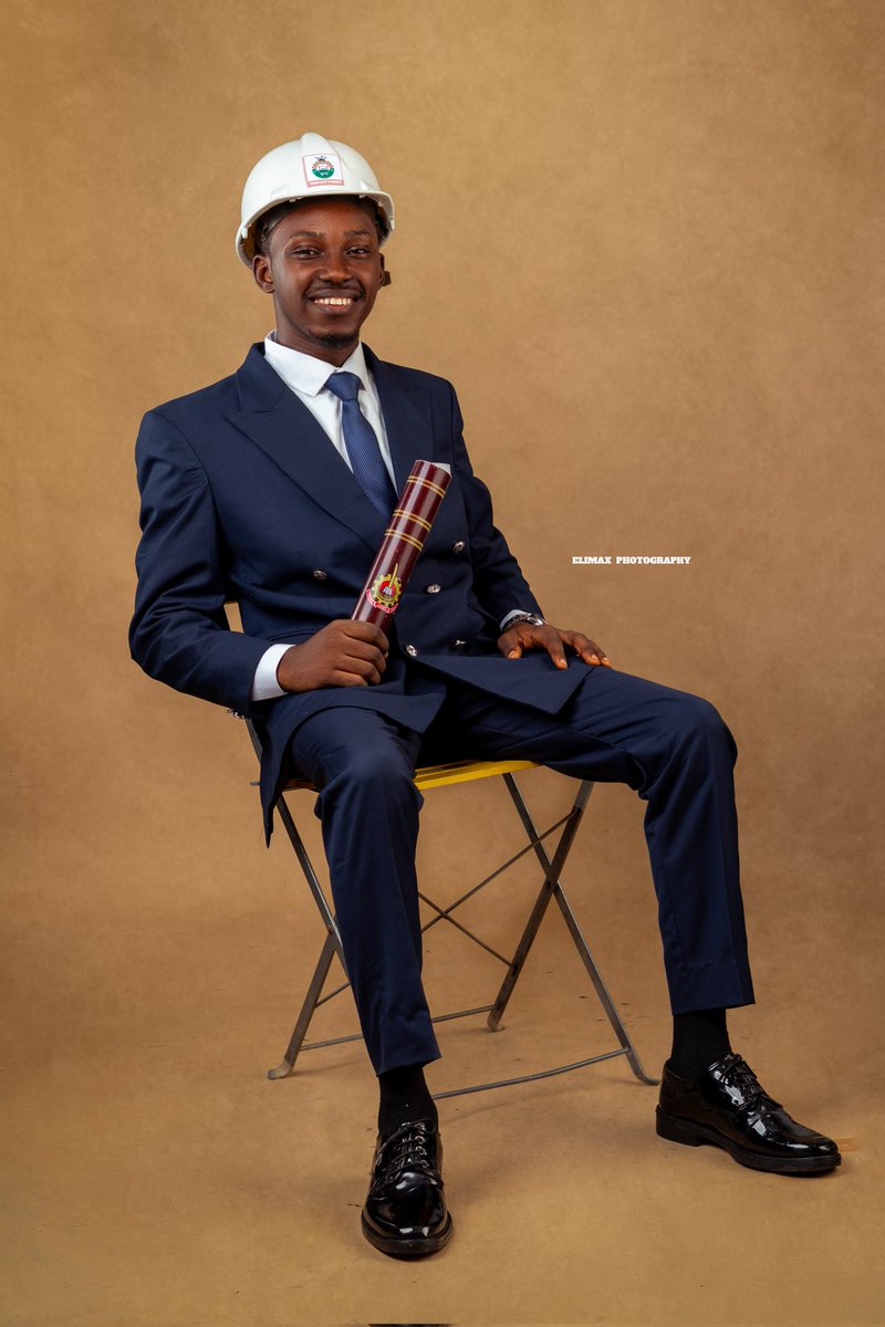 ElderJoe 🎯 tweet media