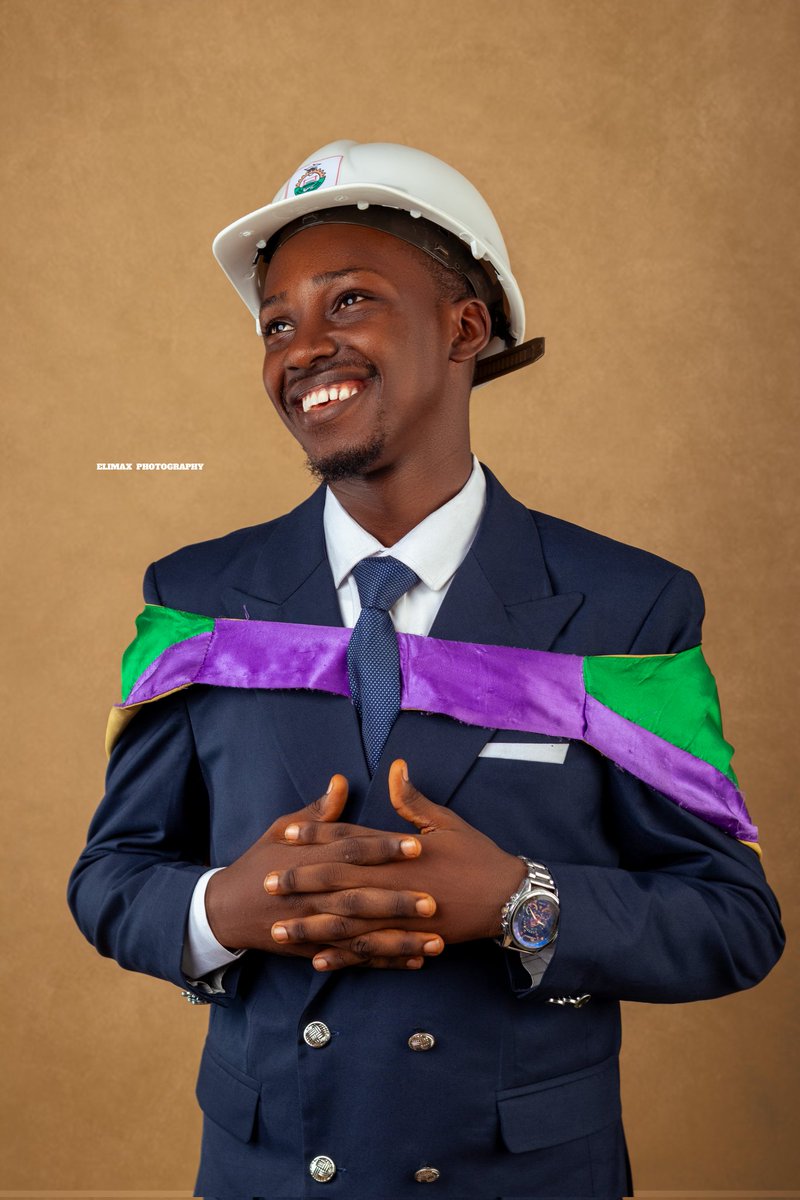 ElderJoe 🎯 tweet media