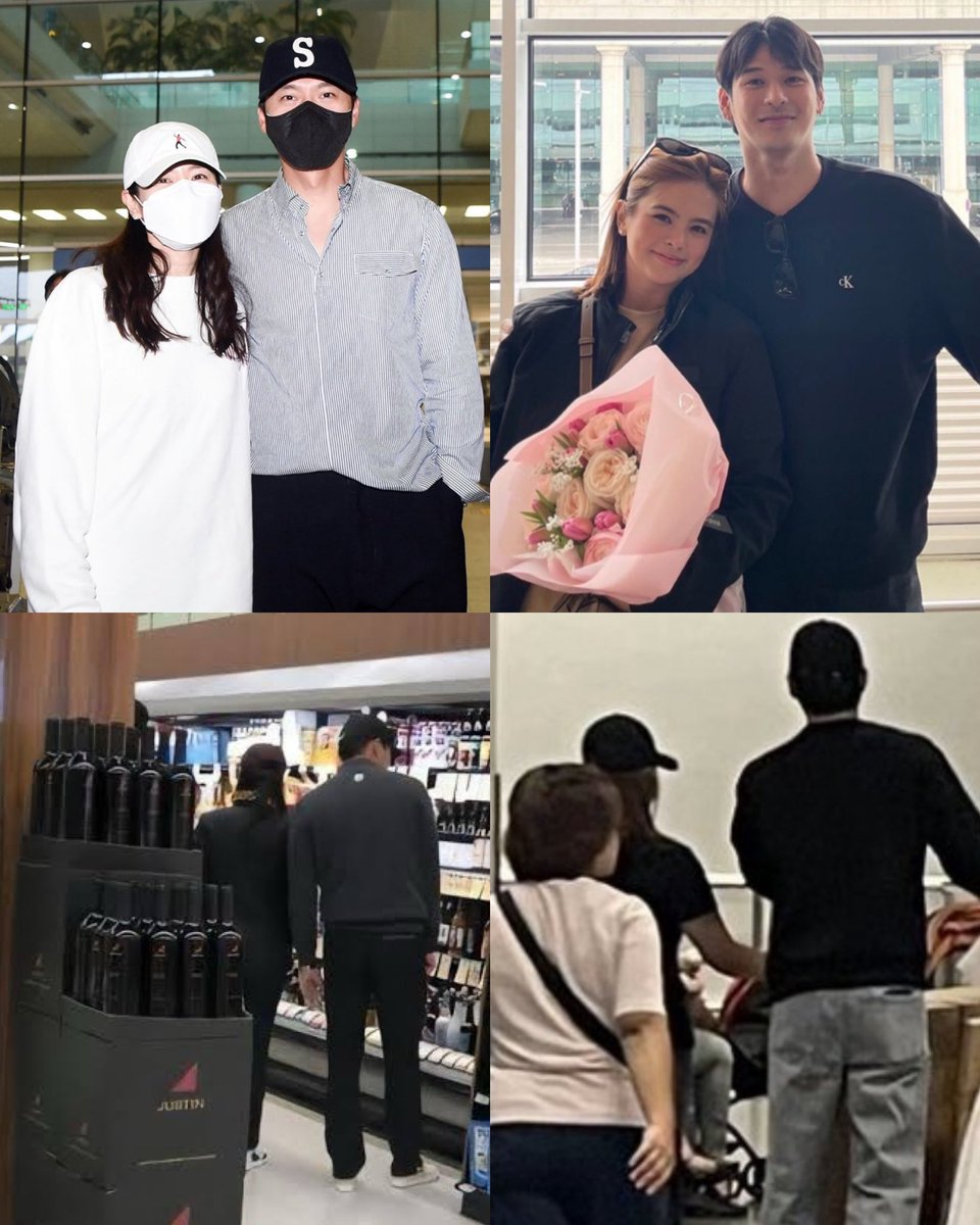 hya's pr assistant tweet media