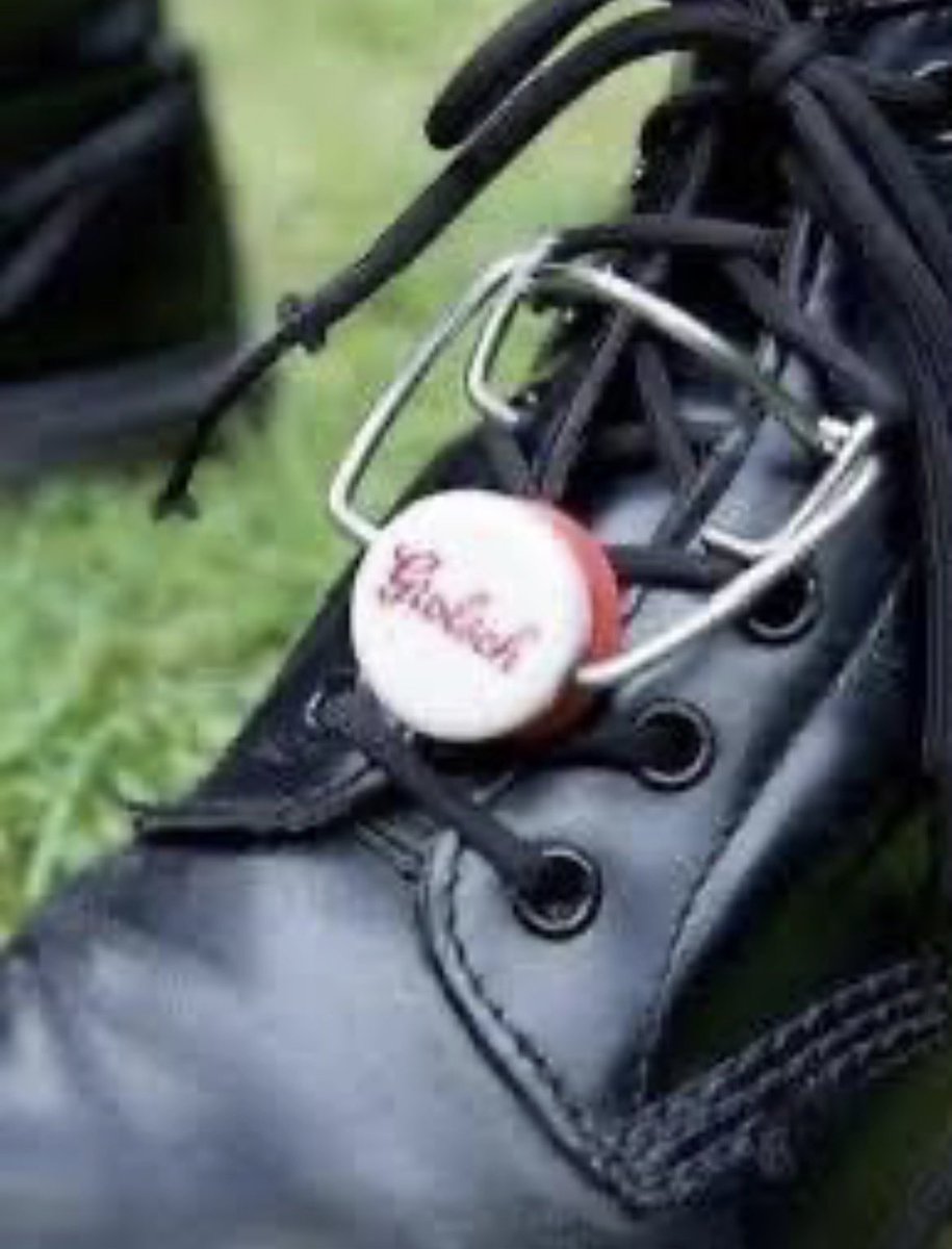 celtic Jaime 🍀 tweet media