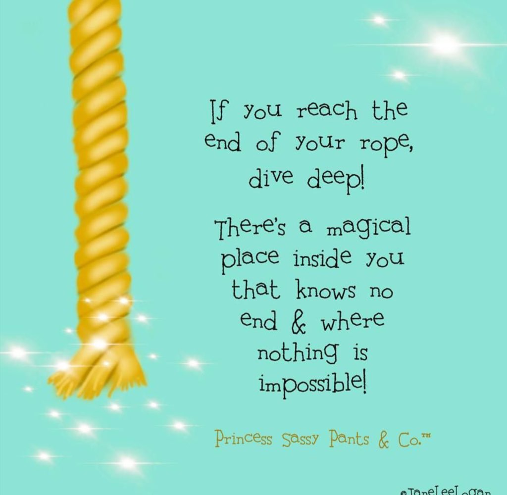 cazij's tweet image. ❤️

#WednesdayMood
#WednesdayVibes
#WednesdayMotivation
#GoodMorning
#ThoughtForTheDay