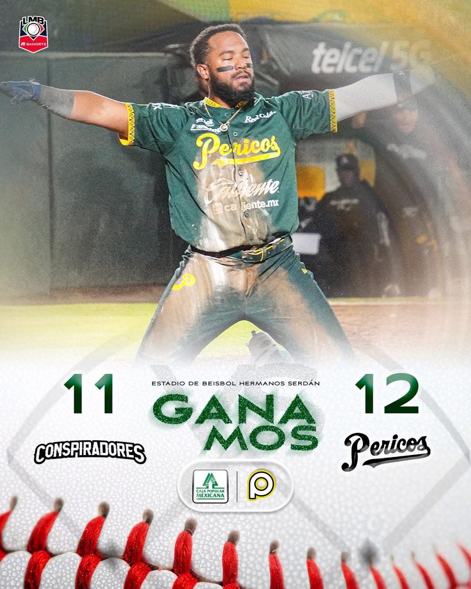 Revista ORA!! tweet media