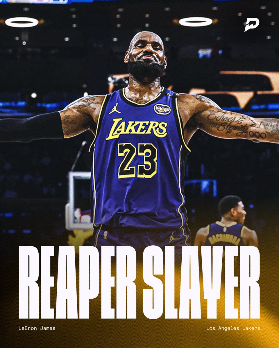 PrizePicks tweet media