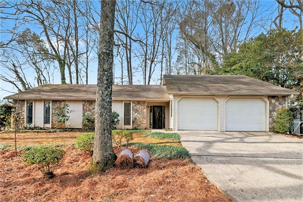 JHugginsRealtor's tweet photo. 🎉 SOLD! | 📍 1110 Lake Drive, Roswell, GA 30075

Another Residential successfully closed!

https://t.co/NdRZgvfx2g https://t.co/GuedmpqQ0q