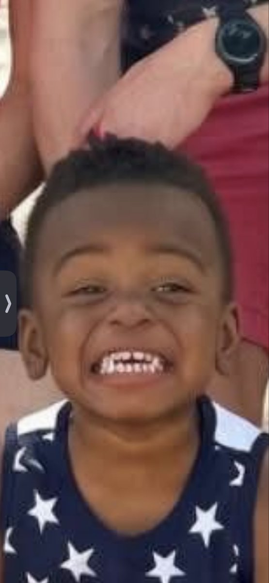 Knary Feathers tweet media