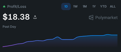BlackShark no ZAMA .base tweet media