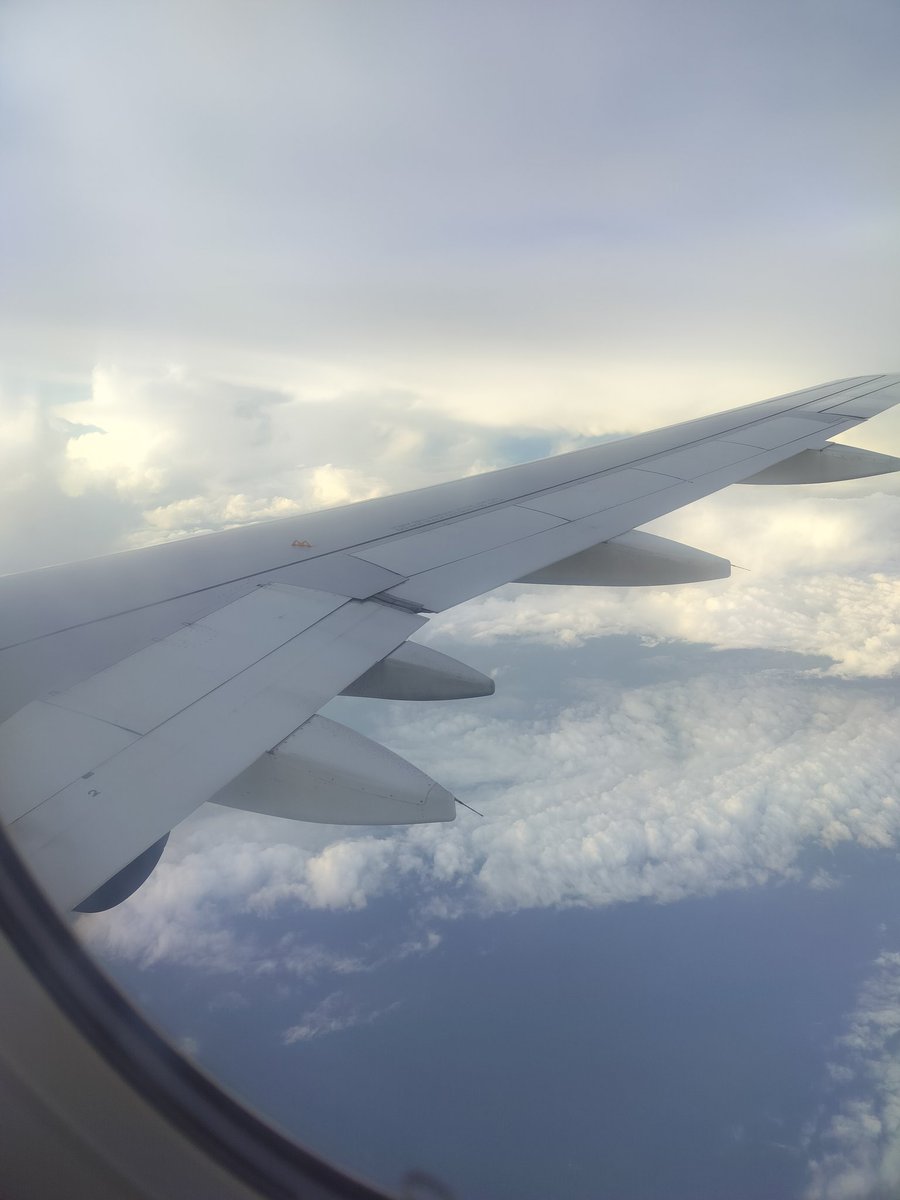 A. Razya Abdulwahab tweet media