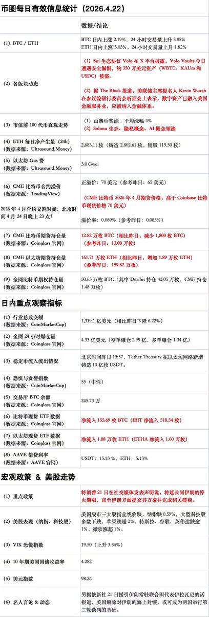 Redline Trading tweet media