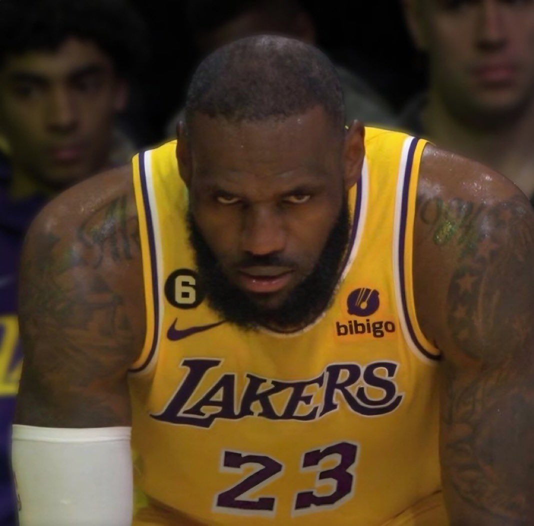 Legion Hoops tweet media