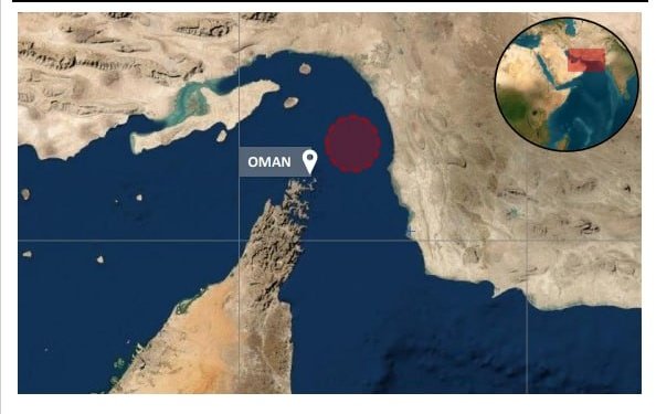 🇹🇭 มณีแดง 🇹🇭 tweet media