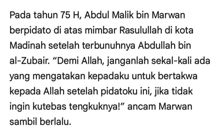 Nyai Freydis ⚘️ 🙏 tweet media