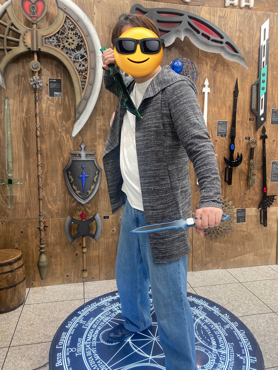 しょう🍑 tweet media