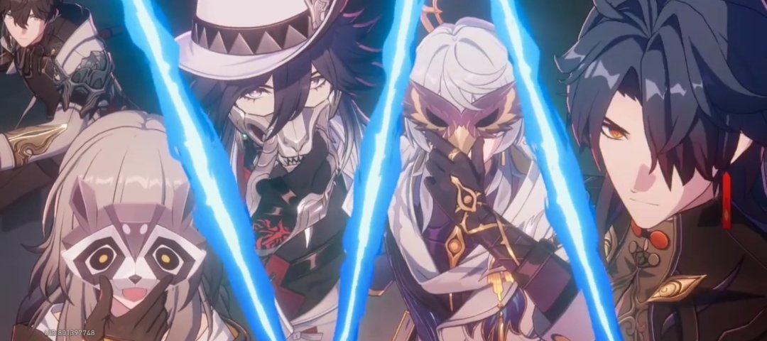 madi/hyacinth ♡ sfawtde & ashveil-pilled tweet media