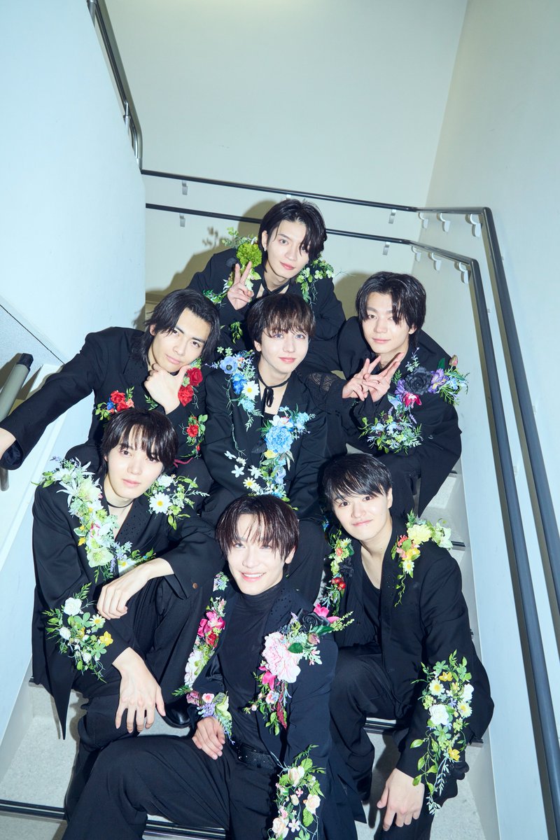 原因は自分にある。 tweet media