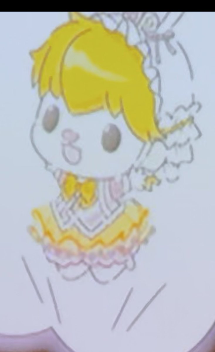 サイトヲ。@ピューロ tweet media