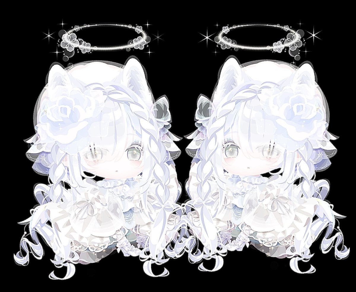 蘭錵@ポケ垢 tweet media