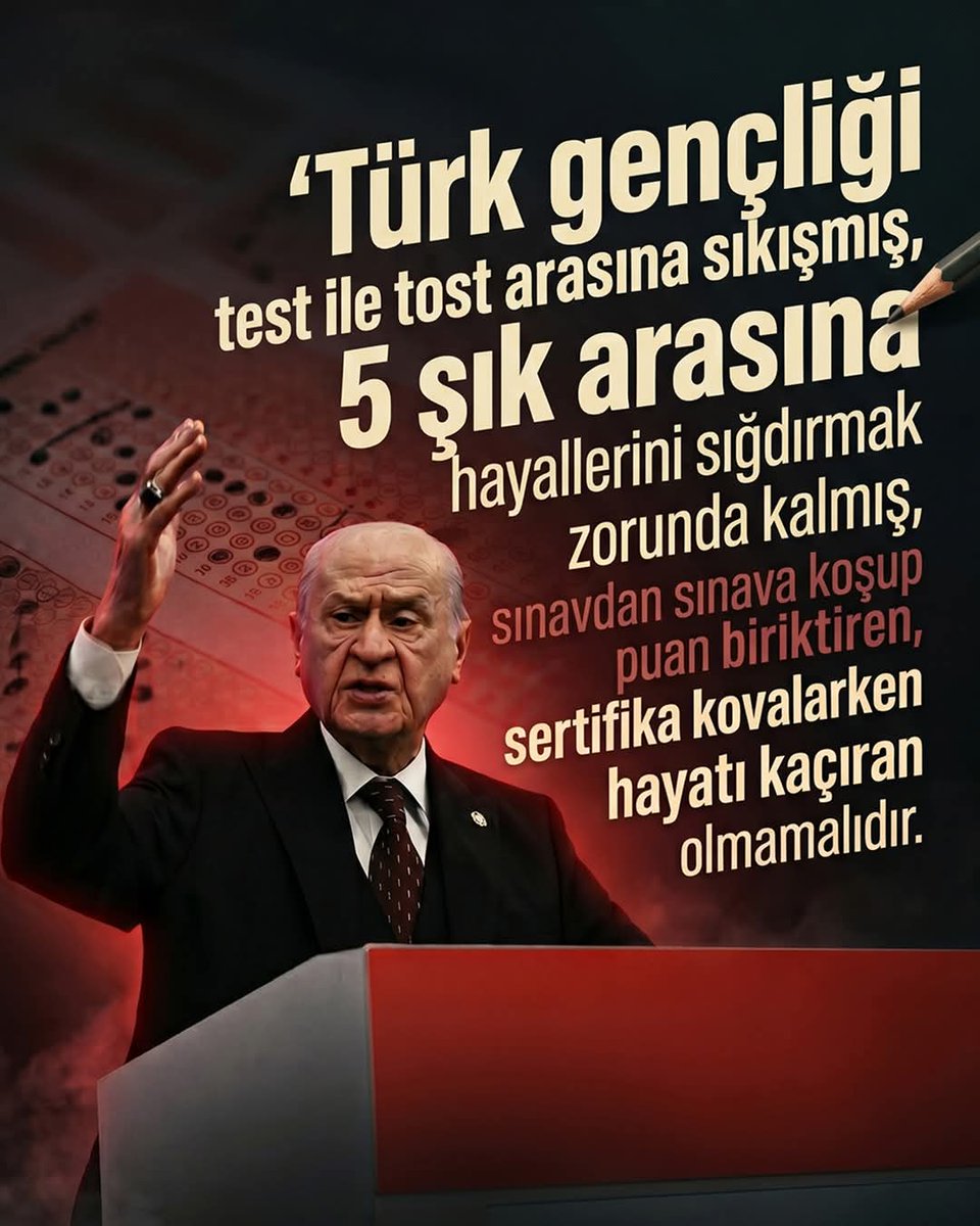 kitap gibi sessiz tweet media