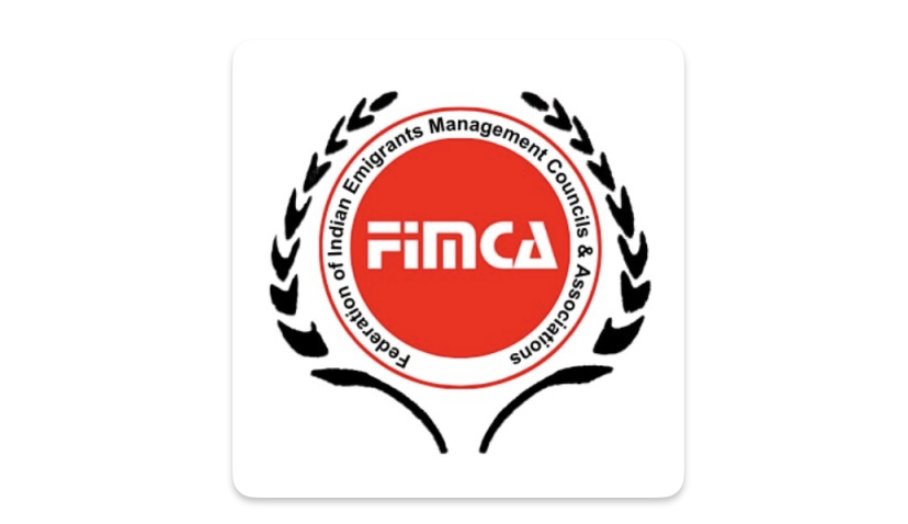 BWIndia's tweet photo. FIMCA Calls for Urgent Overhaul of India's Overseas Employment Framework Amid Rising Job Losses

@Fimca_India 

#overseasemployment #JobLosses #geopoliticaldisruptions #recruitment #FederationofIndianManpowerCompanies 

https://t.co/Ccf9q3hdNK https://t.co/pLle3uFd8o