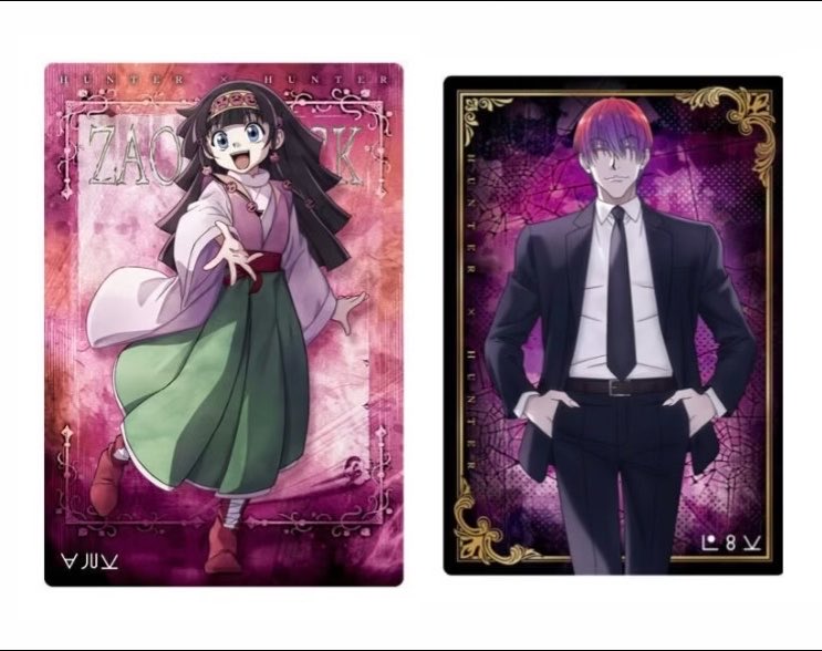 𝜗𝜚 tweet media