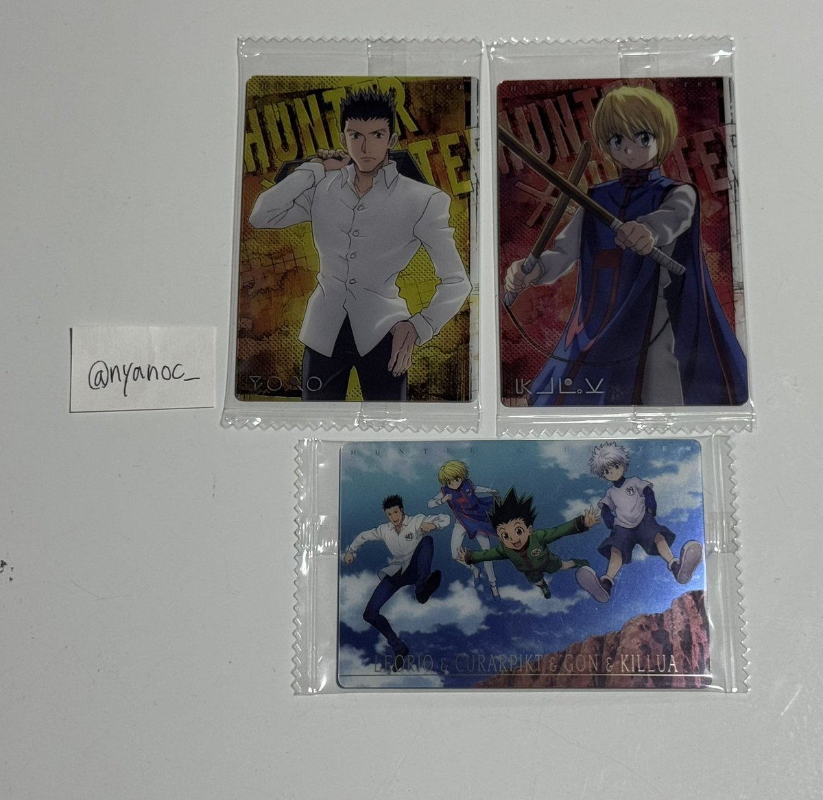 𝜗𝜚 tweet media