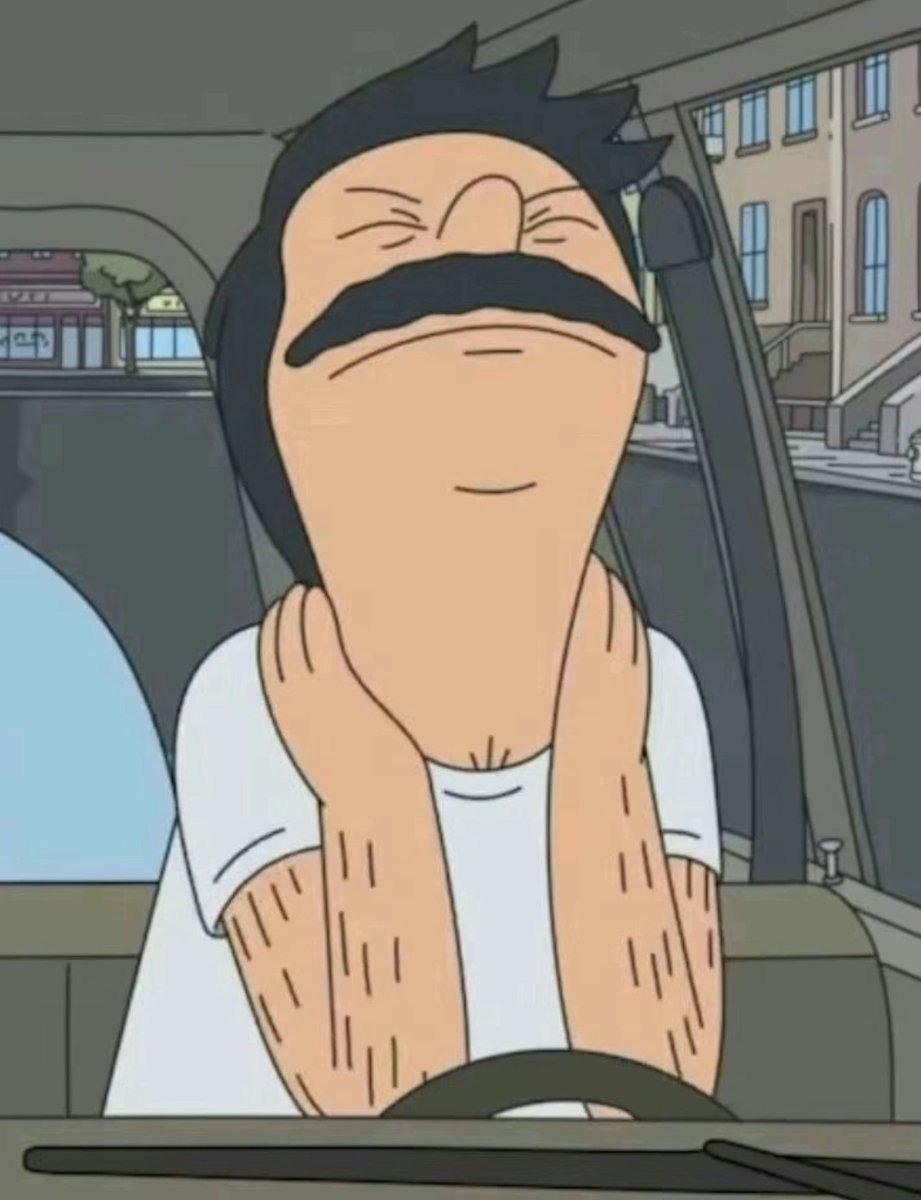 p-MalinskiSZN tweet media