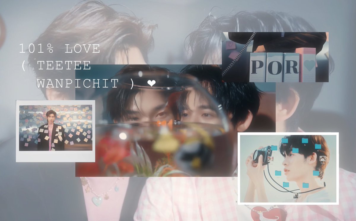 t ๋ee 𓈒 ໒꒱ tweet media