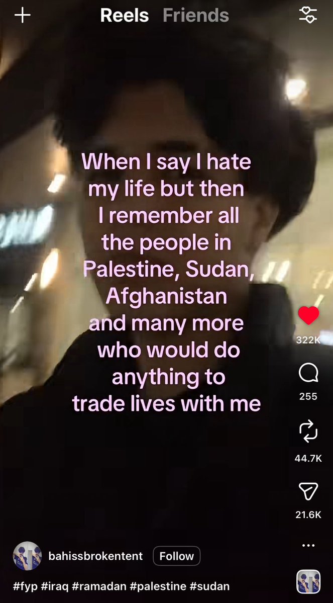 Lowkey Idealist (@lowkey_idealist) on Twitter photo 