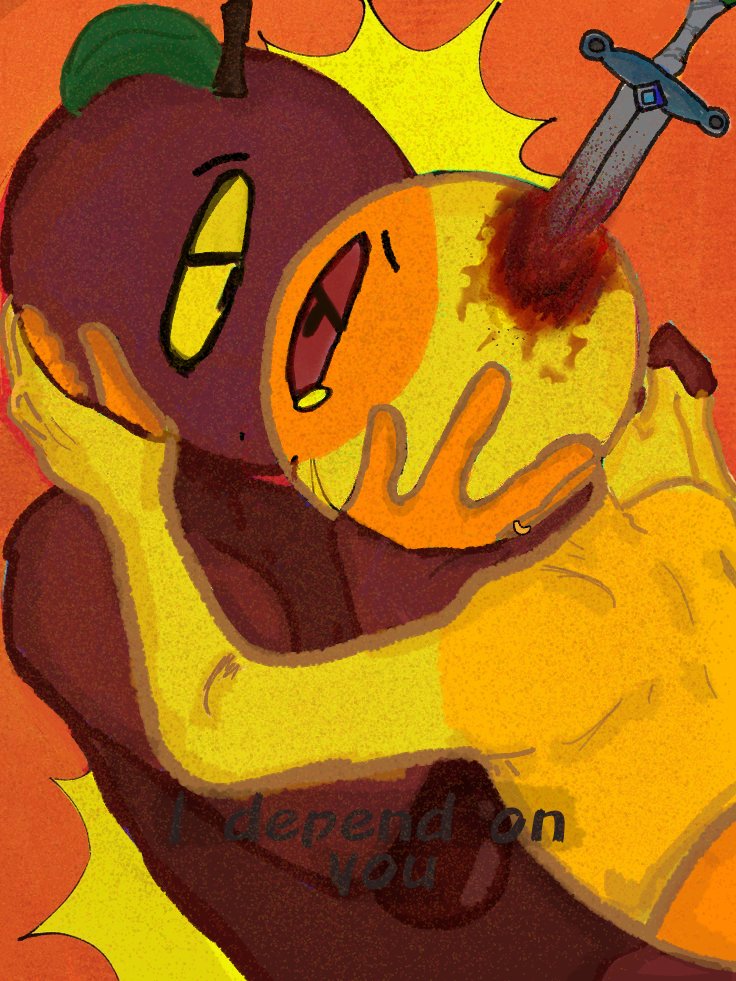 ☀︎ ֹ 𝐹𝐼𝐷𝐷𝐿𝐸𝑃𝐴𝑇 𝑂𝑓 𝑆𝐻𝐸𝐷𝑇𝑊𝑇𓂃 ⊹܀ tweet media