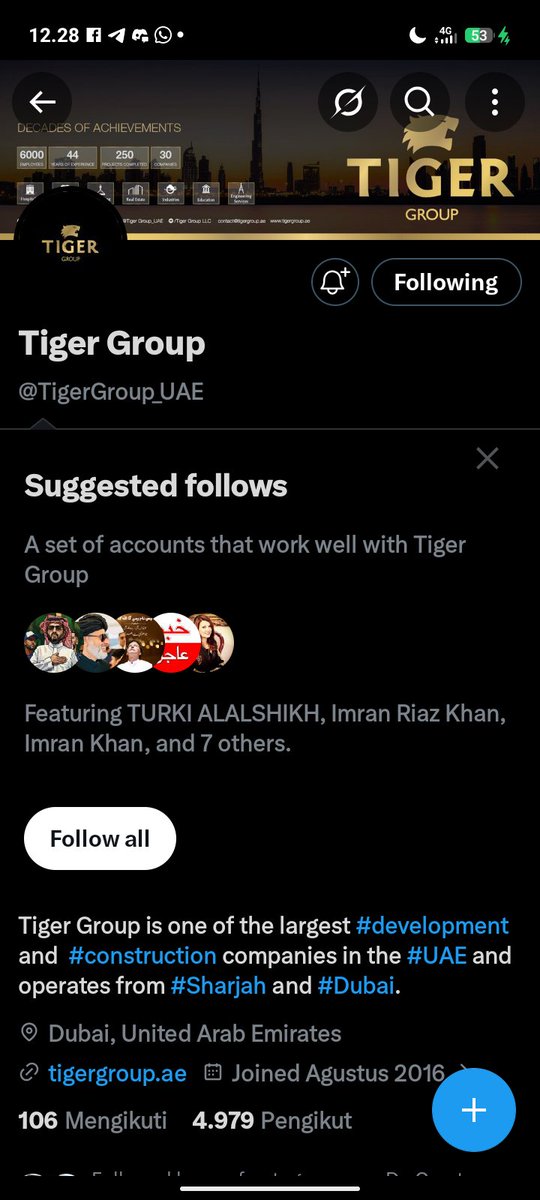 raspberyyf's tweet photo. @GV_guillee @TigerGroup_UAE https://t.co/SSriV0vFsA