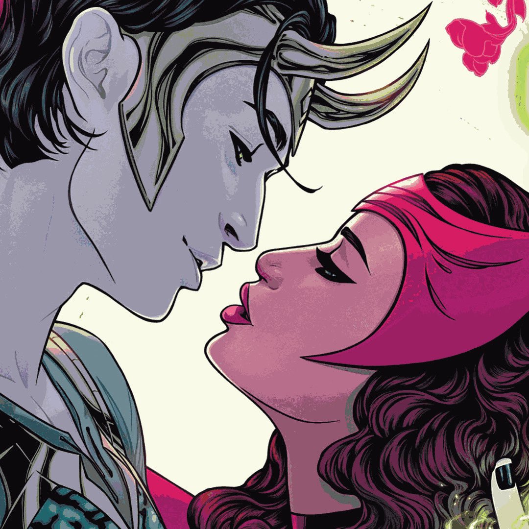 ᅠᅠᅠᅠ˙ 𝒍𝒊𝒆𝒔𝒎𝒊𝒕𝒉. tweet media