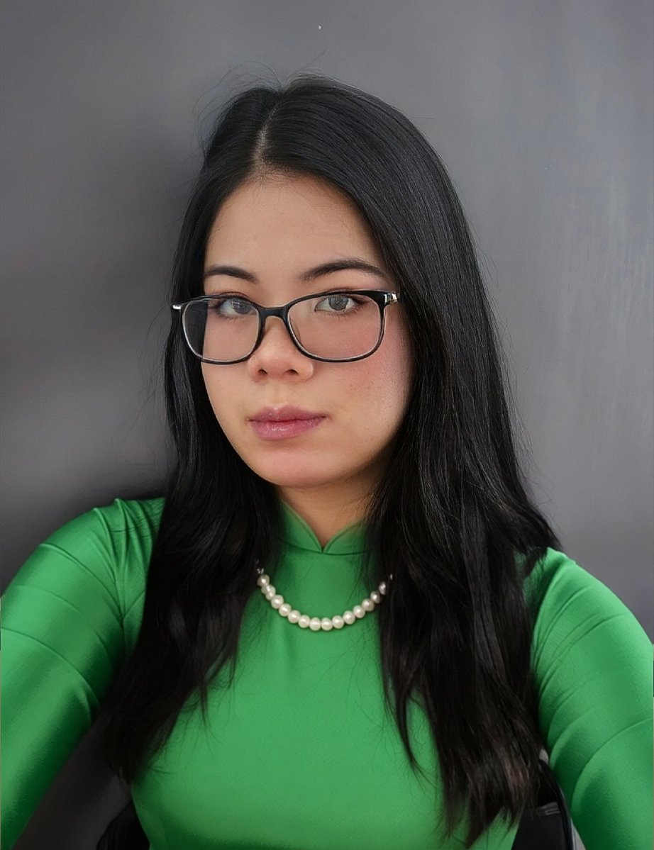 KieuOanh_lady's tweet image. Đi làm chết mẹ do hong có ai nuôiii
#crossdress #sissy #trap #femboy