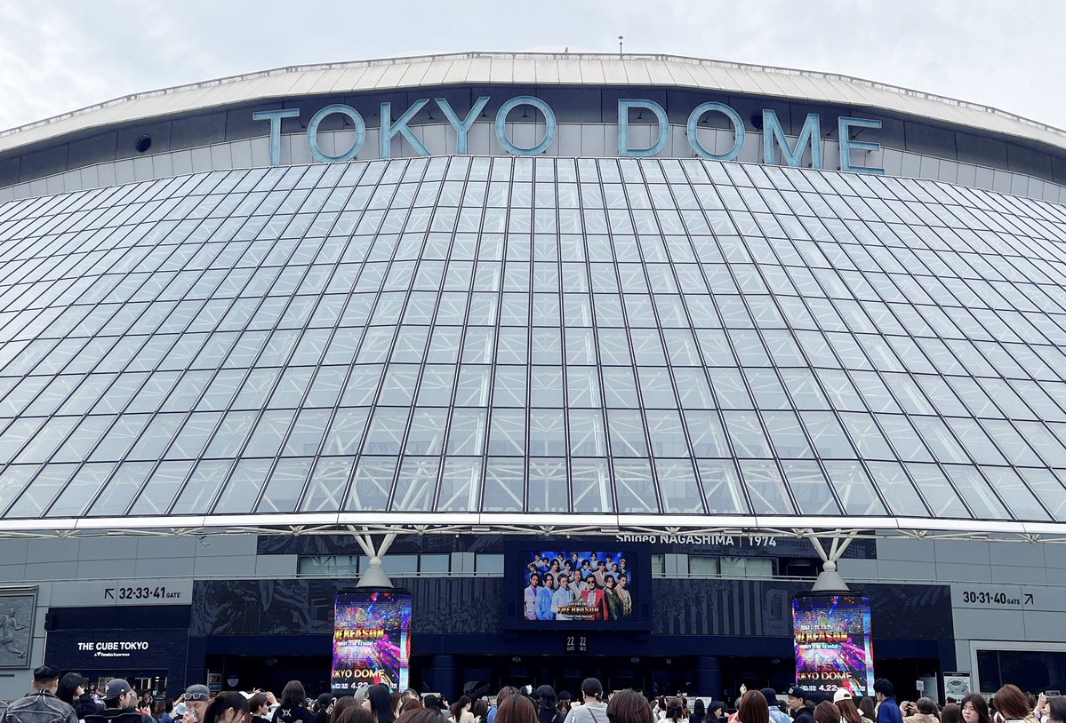 なお𖤐˒˒* tweet media