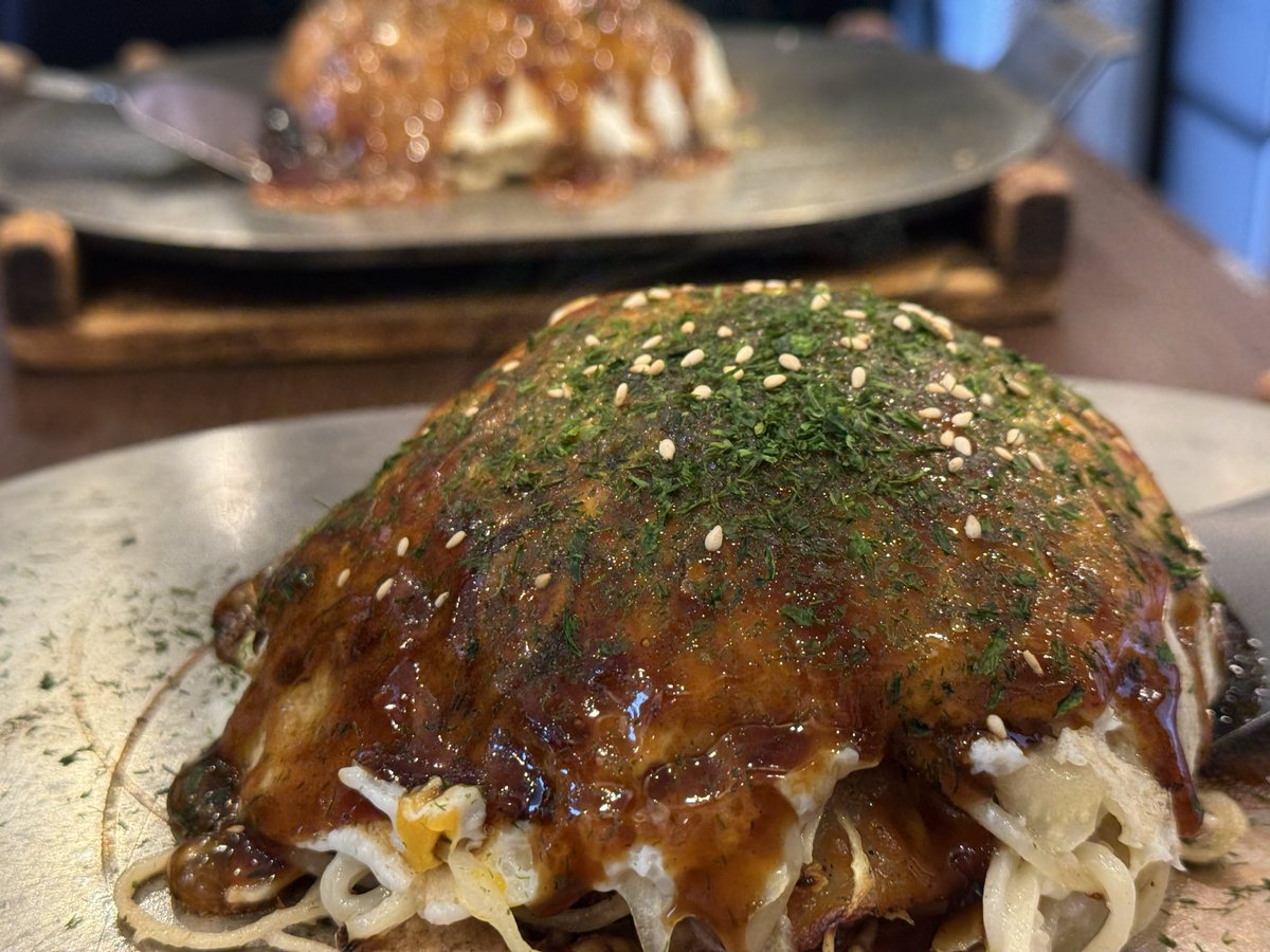 narc♡♡ tweet media