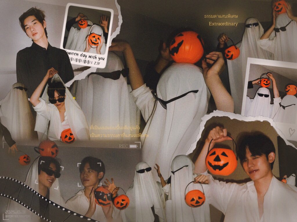 ไก่ย่างถูกเผา tweet media