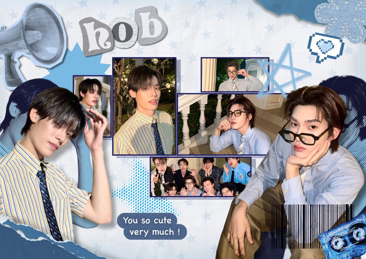 ไก่ย่างถูกเผา tweet media