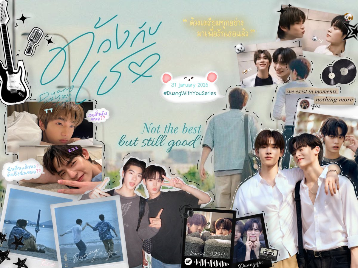 ไก่ย่างถูกเผา tweet media