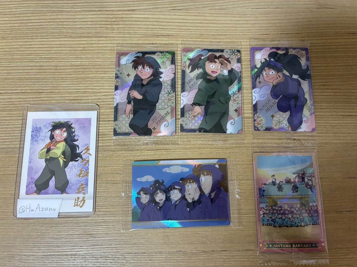 あゆゆ tweet media