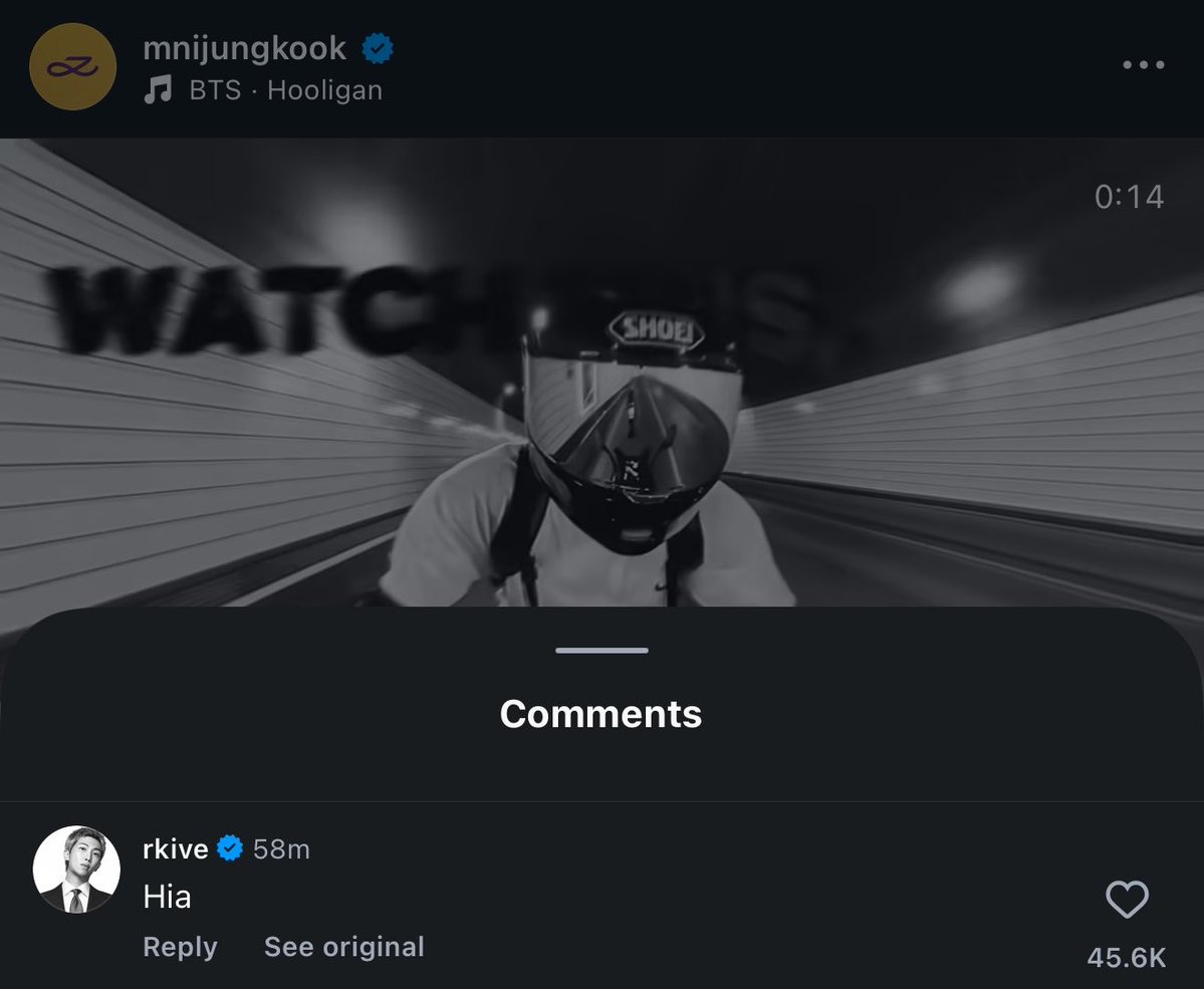mn*mnmn⁷ tweet media
